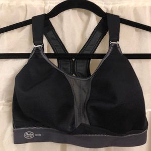 Anita Maximum Support Sports Bra